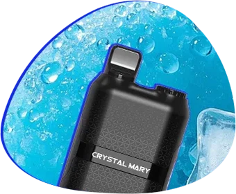 product-340-281 Blue Razz lce