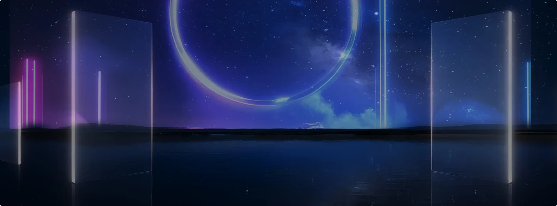 product-1920-713 page2-img