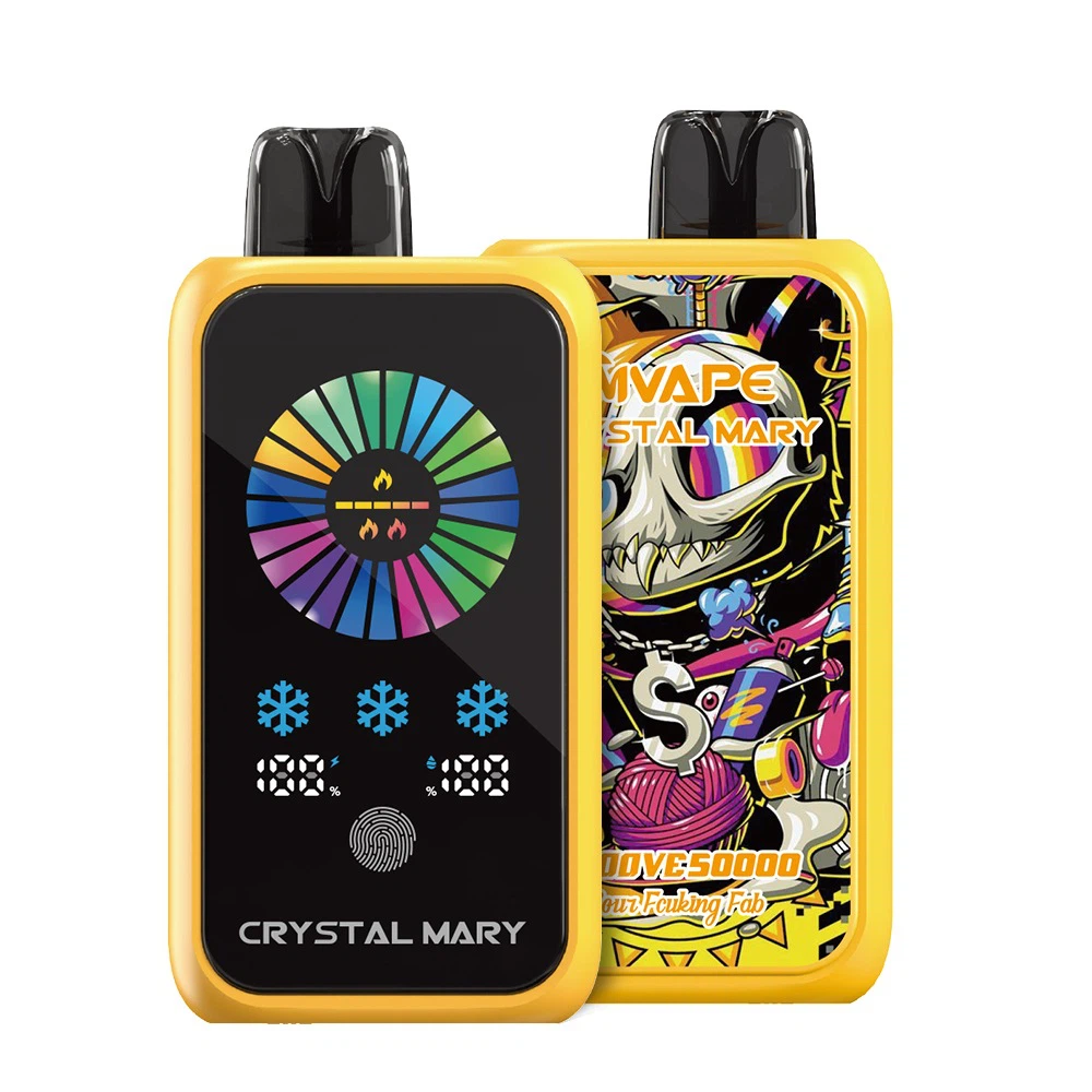 How to Choose Long-Lasting Vapes That Actually Deliver Performance.jpg How to Choose Long-Lasting Vapes That Actually Deliver Performance.jpg