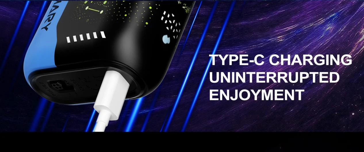 Vape electronic cigarettes.jpg Vape electronic cigarettes.jpg