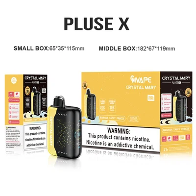 What is the Best Disposable Vape to Buy What is the Best Disposable Vape to Buy